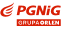 PGNiG
