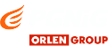 PGNiG